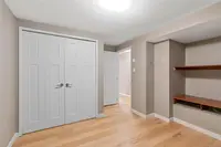 View 30