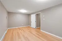 View 28