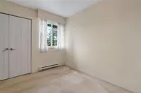 View 21