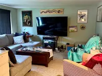 View 5