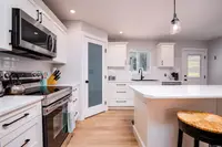 View 27