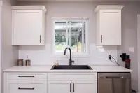 View 26