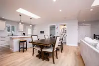 View 28