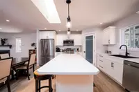 View 24