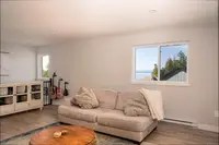 View 18