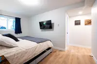 View 37