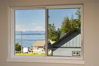View 19