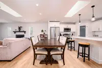 View 21