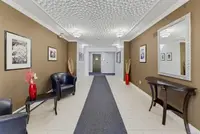 View 23