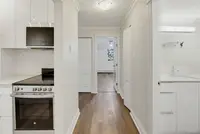 View 16