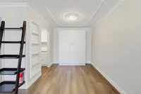 View 12