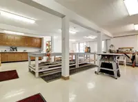 View 26