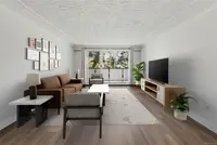 View 3