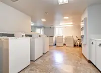 View 28