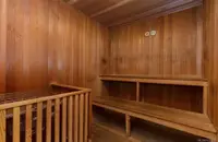 View 24