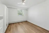 View 18