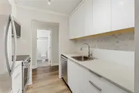 View 15