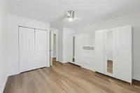 View 19