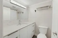 View 21