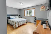 View 27