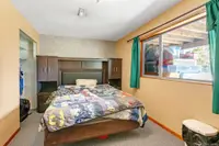 View 52