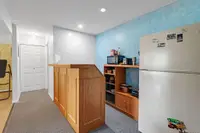 View 46