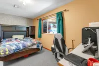 View 53