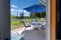 View 32