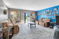 View 28