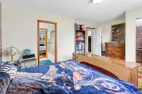 View 24