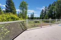 View 34