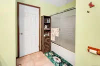View 38