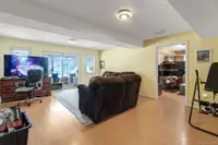 View 49