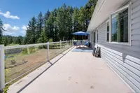 View 33