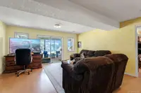 View 50