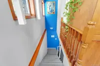 View 44