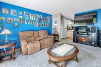 View 31