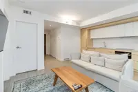 View 6