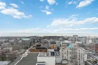 View 17