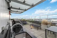 View 16