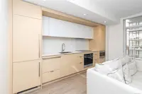 View 7