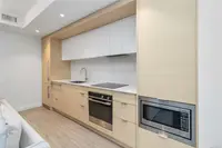 View 10
