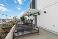 View 18