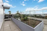 View 19