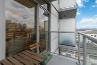 View 4