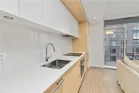 View 8