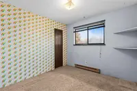 View 23