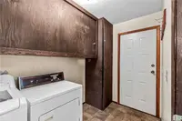 View 26