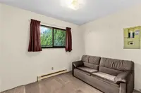 View 22