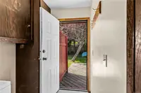 View 28